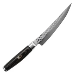 Ketu Urbeningskniv 15 cm
