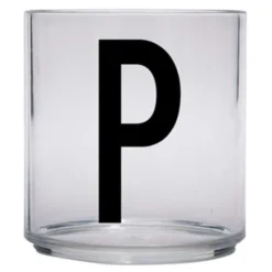 Kids Personal Dricksglas 17,5 cl P
