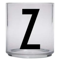 Kids Personal Dricksglas 17,5 cl Z