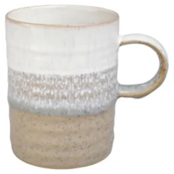 Kiln Mugg 40 cl