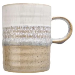 Kiln Mugg 40 cl