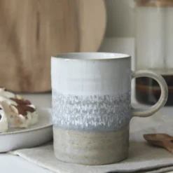 Kiln Mugg 40 cl