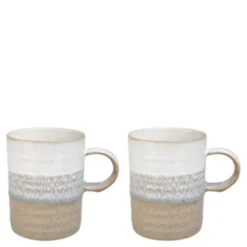 Kiln Mugg 40 cl 2-pack