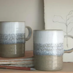 Kiln Mugg 40 cl 2-pack