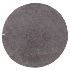 Kimmel badrumsmatta 90 cm granit