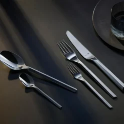 Kineo Bestickset 30-delar