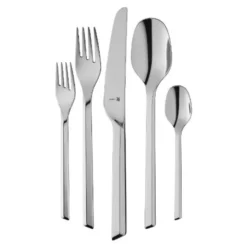 Kineo Bestickset 30-delar