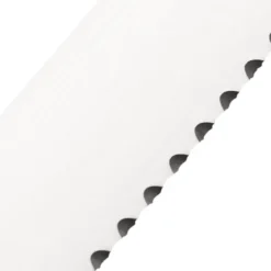 Kineo Brödkniv 20 cm (33 cm)
