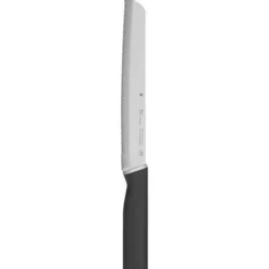 Kineo Brödkniv 20 cm (33 cm)