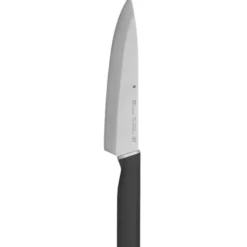 Kineo Kockkniv 20 cm (33 cm)