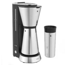 KITCHENminis Kaffebryggare Aroma Thermo To Go