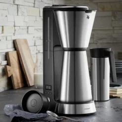 KITCHENminis Kaffebryggare Aroma Thermo To Go