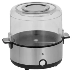 KITCHENminis Popcornmaskin 2,2 L