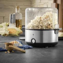 KITCHENminis Popcornmaskin 2,2 L