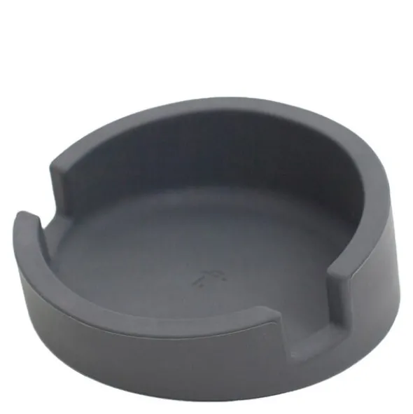 Kitchen Tablet Stand hållare för surfplatta/mobil 11,4 cm grafitgrå