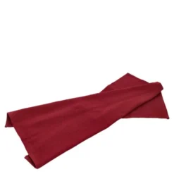 Kökshandduk 50x70 cm rumba red