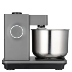 Köksmaskin KM1GY-70 Probaker 7 l Grå