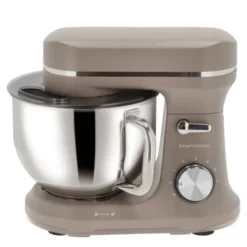 Köksmaskin 800W latte
