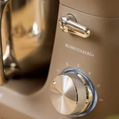 Köksmaskin 800W latte