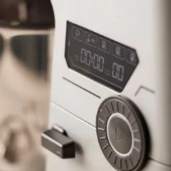 Köksmaskin XL 7 L 800W silver