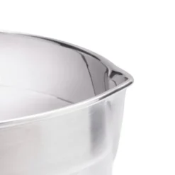Köksskål 5,1 L