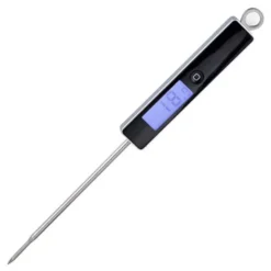 Kökstermometer Digital