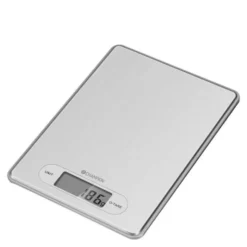 Köksvåg 5 kg KV210 rostfri