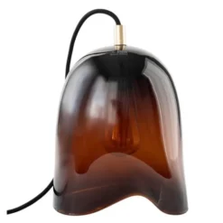 Klem Taklampa Medium 28 cm Tare
