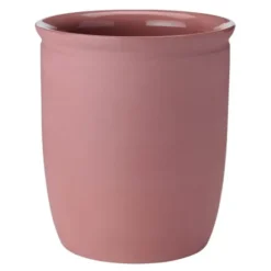Knabstrup syltkruka 2 L Dark Rose