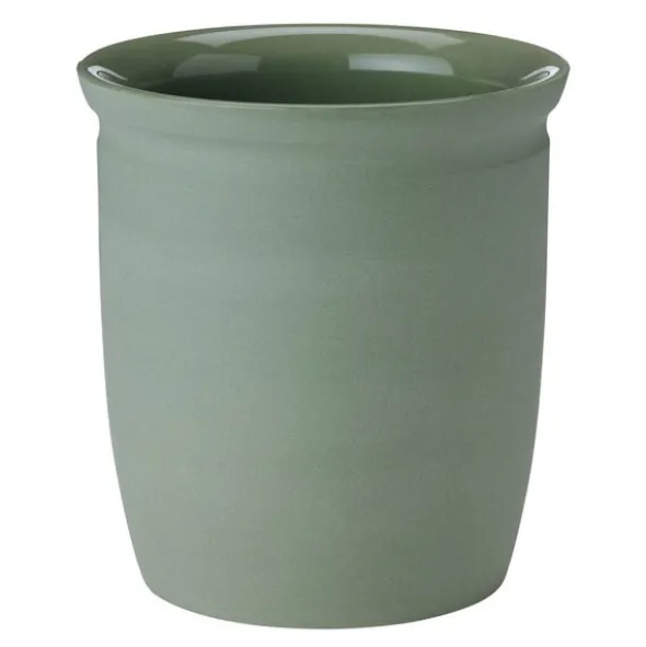 Knabstrup syltkruka 0,5 L Olive