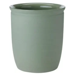 Knabstrup syltkruka 2 L Olive