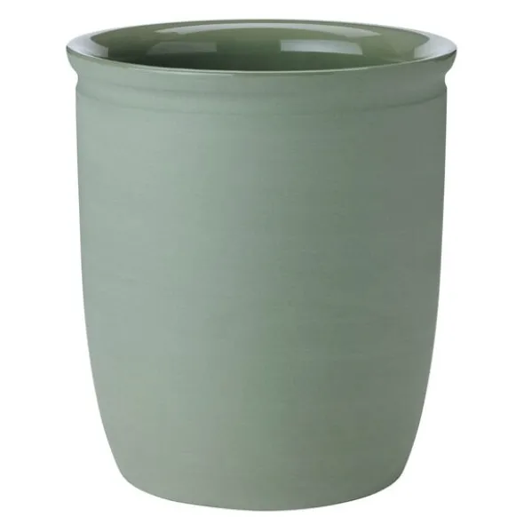 Knabstrup syltkruka 2 L Olive