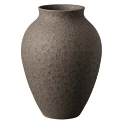 Knabstrup vas 20 cm bark