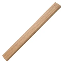Knivlist magnetisk 50 cm Ek