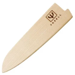 Knivskydd Lönn 12 cm