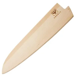 Knivskydd Lönn 20 cm