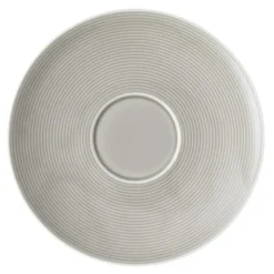 Kombifat 18 cm Mångrå