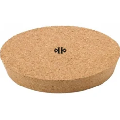 Kork Låg 4L
