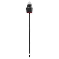 Korknål Snabb 9,4 cm Svart