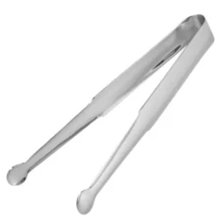 Korvtång 24 cm stål