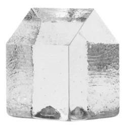 Kosta Huset 12 cm klar