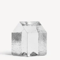 Kosta Huset 12 cm klar
