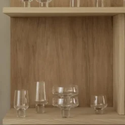 Koyoi champagne-coupeglas 9 cl