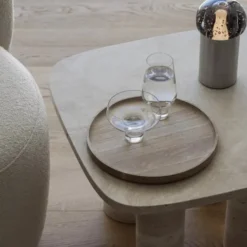 Koyoi champagne-coupeglas 9 cl