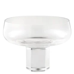 Koyoi champagne-coupeglas 9 cl