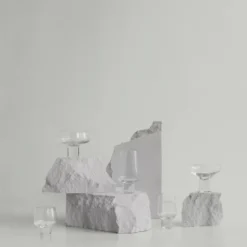 Koyoi martiniglas 11 cl