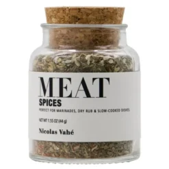 Kryddmix kött 44 g