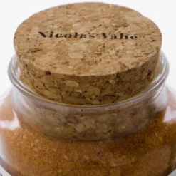 Kryddmix kyckling 90 g