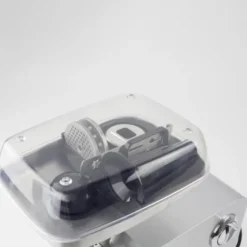 Köttkvarn FW2000 rostfri