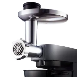 Köttkvarn Tillbehör KAX950ME